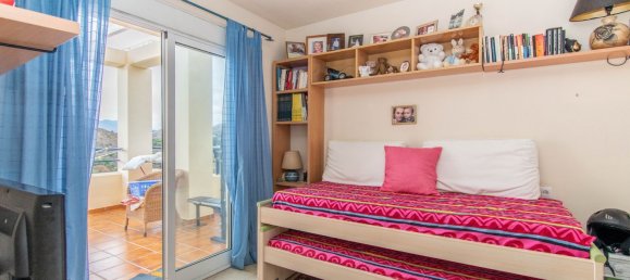 Moradia em banda T5 em Fuengirola, Spain N.º 140319 40