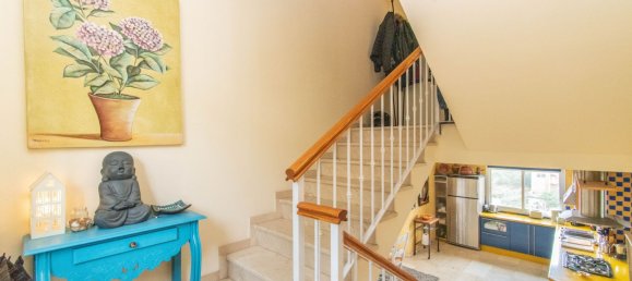 Moradia em banda T5 em Fuengirola, Spain N.º 140319 18