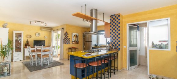 Moradia em banda T5 em Fuengirola, Spain N.º 140319 19