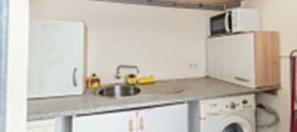 Moradia em banda T5 em Fuengirola, Spain N.º 140319 55