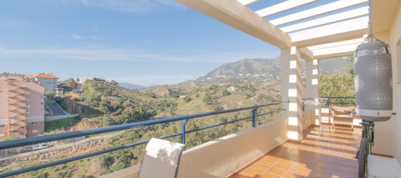 Moradia em banda T5 em Fuengirola, Spain N.º 140319 8