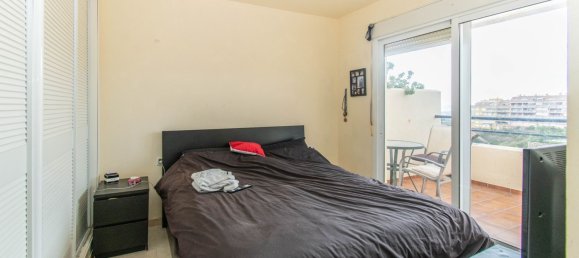 Moradia em banda T5 em Fuengirola, Spain N.º 140319 45