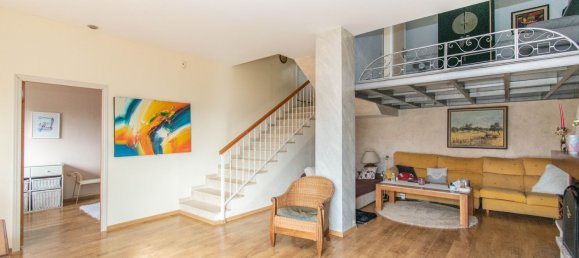 Moradia em banda T5 em Fuengirola, Spain N.º 140319 29