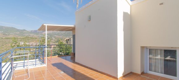 Moradia em banda T5 em Fuengirola, Spain N.º 140319 56