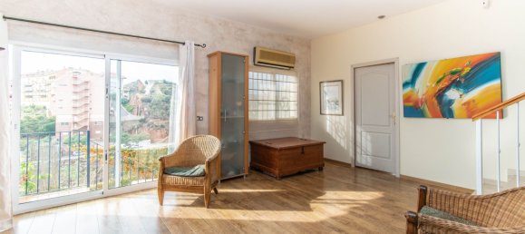 Moradia em banda T5 em Fuengirola, Spain N.º 140319 31