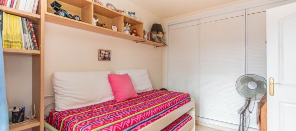 Moradia em banda T5 em Fuengirola, Spain N.º 140319 42