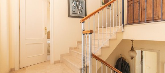 Moradia em banda T5 em Fuengirola, Spain N.º 140319 39