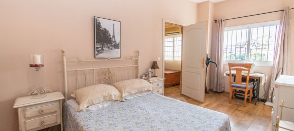 Moradia em banda T5 em Fuengirola, Spain N.º 140319 33