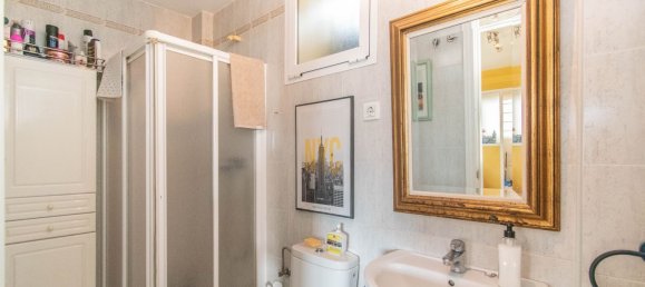 Moradia em banda T5 em Fuengirola, Spain N.º 140319 51