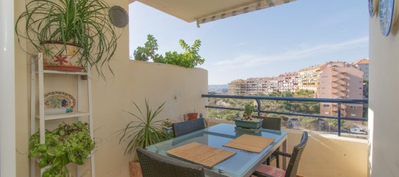 Moradia em banda T5 em Fuengirola, Spain N.º 140319 27