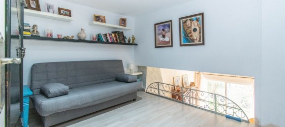 Moradia em banda T5 em Fuengirola, Spain N.º 140319 50