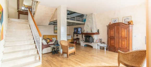 Moradia em banda T5 em Fuengirola, Spain N.º 140319 10