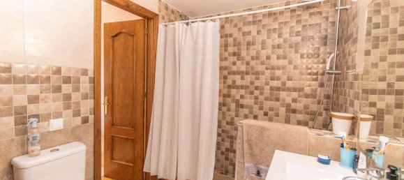 Moradia em banda T5 em Fuengirola, Spain N.º 140319 34