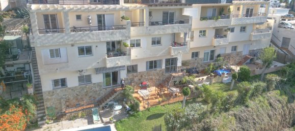 Moradia em banda T5 em Fuengirola, Spain N.º 140319 59