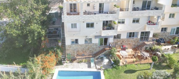 Moradia em banda T5 em Fuengirola, Spain N.º 140319 2