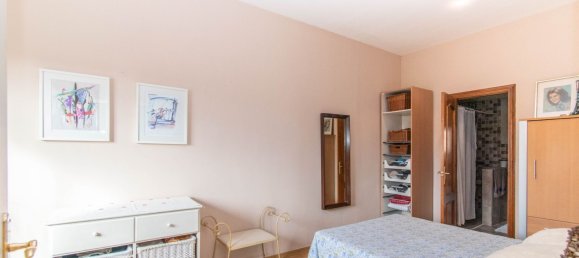 Moradia em banda T5 em Fuengirola, Spain N.º 140319 35