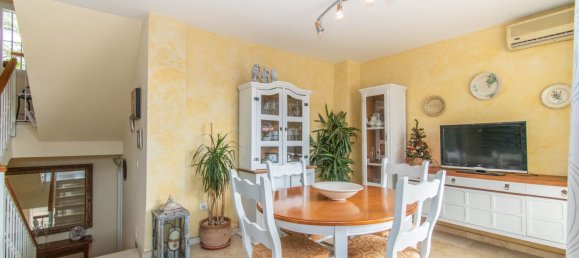 Moradia em banda T5 em Fuengirola, Spain N.º 140319 21