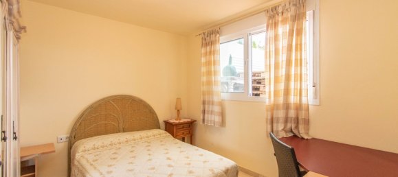 Moradia em banda T5 em Fuengirola, Spain N.º 140319 53