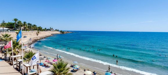 2 bedrooms Townhouse in Torrevieja, Spain No. 186430 41