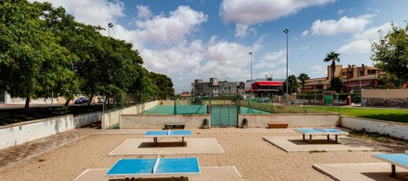 2 bedrooms Townhouse in Torrevieja, Spain No. 186430 33