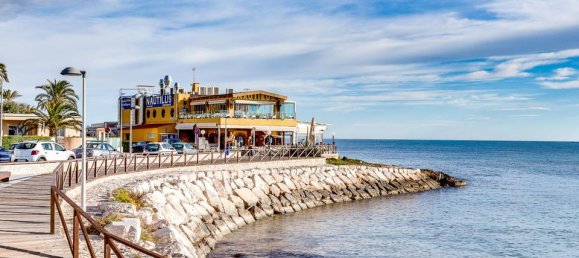 2 bedrooms Townhouse in Torrevieja, Spain No. 186430 40