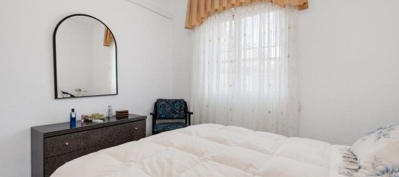 2 bedrooms Townhouse in Torrevieja, Spain No. 186430 20