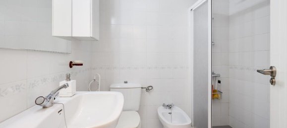 2 bedrooms Townhouse in Torrevieja, Spain No. 186430 18