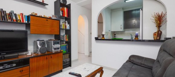 2 bedrooms Townhouse in Torrevieja, Spain No. 186430 14