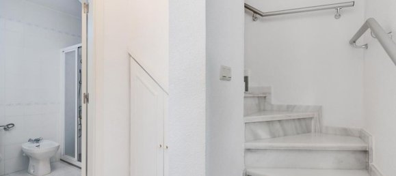 2 bedrooms Townhouse in Torrevieja, Spain No. 186430 17