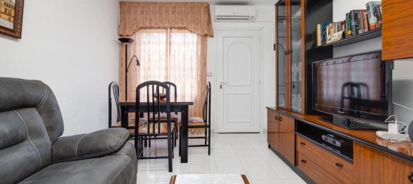 2 bedrooms Townhouse in Torrevieja, Spain No. 186430 11