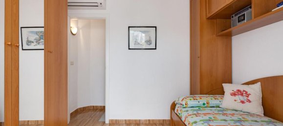 2 bedrooms Townhouse in Torrevieja, Spain No. 186430 27