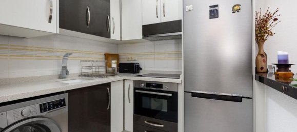 2 bedrooms Townhouse in Torrevieja, Spain No. 186430 16