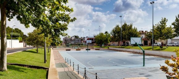 2 bedrooms Townhouse in Torrevieja, Spain No. 186430 32