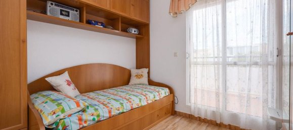 2 bedrooms Townhouse in Torrevieja, Spain No. 186430 25