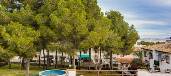 2 bedrooms Townhouse in Torrevieja, Spain No. 186430 23