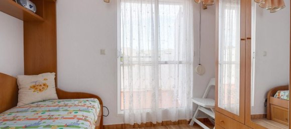 2 bedrooms Townhouse in Torrevieja, Spain No. 186430 26