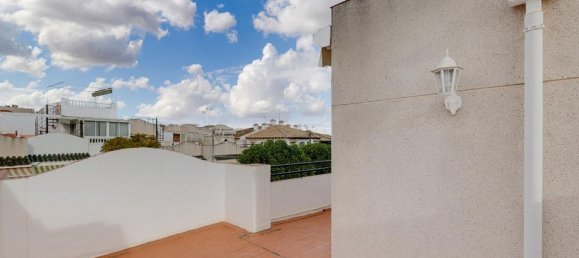 2 bedrooms Townhouse in Torrevieja, Spain No. 186430 3