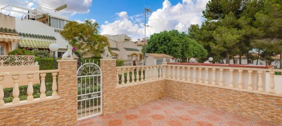 2 bedrooms Townhouse in Torrevieja, Spain No. 186430 8