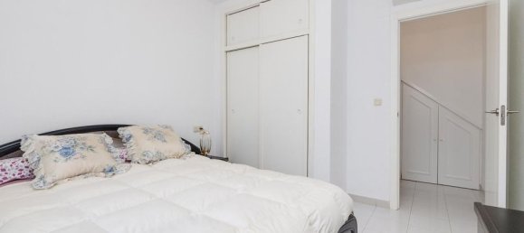 2 bedrooms Townhouse in Torrevieja, Spain No. 186430 21