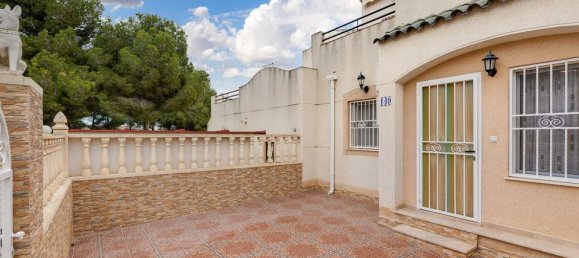 2 bedrooms Townhouse in Torrevieja, Spain No. 186430 7