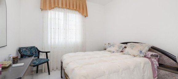 2 bedrooms Townhouse in Torrevieja, Spain No. 186430 19