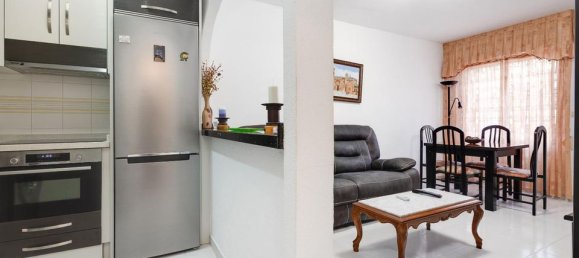 2 bedrooms Townhouse in Torrevieja, Spain No. 186430 22