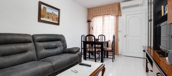 2 bedrooms Townhouse in Torrevieja, Spain No. 186430 10