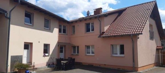 12 rooms Farm in Potsdam-Mittelmark, Germany No. 20475 3