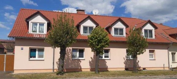 12 rooms Farm in Potsdam-Mittelmark, Germany No. 20475 2