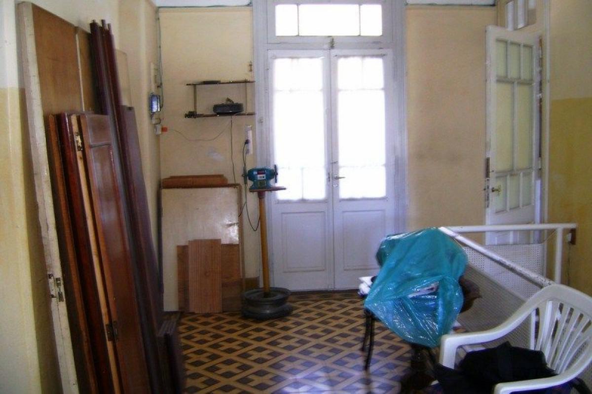 Casa T2 em Mar del Plata, Argentina N.º 77340