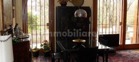 3 غرف نوم شقة في Rodano, Italy رقم 250968 2