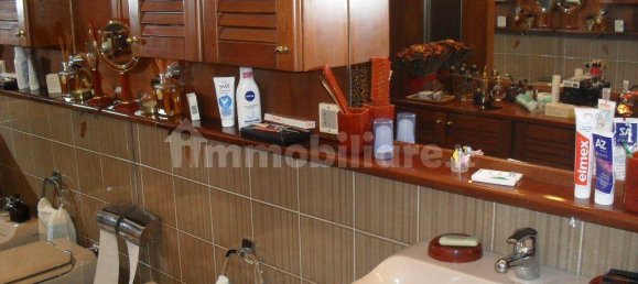 3 غرف نوم شقة في Rodano, Italy رقم 250968 6