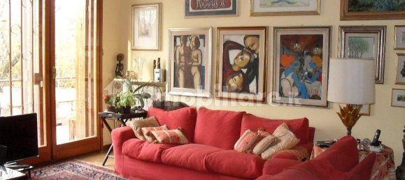 3 غرف نوم شقة في Rodano, Italy رقم 250968 3