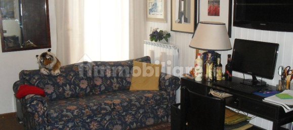 3 غرف نوم شقة في Rodano, Italy رقم 250968 5